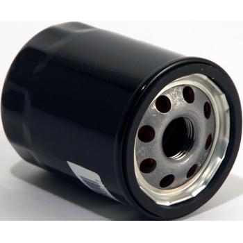 Wix 57145XP  product image 3 of 3