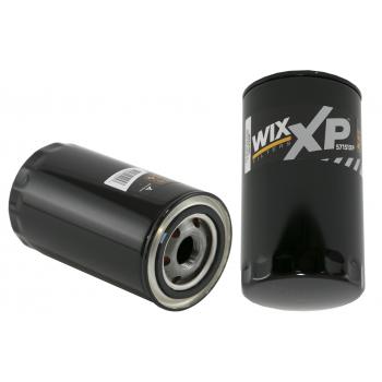 Wix 57151XP Wix 57151XP product image 1 of 3
