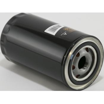 Wix 57151XP Wix 57151XP product image 2 of 3