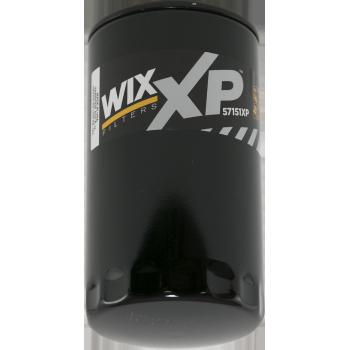 Wix 57151XP Wix 57151XP product image 3 of 3