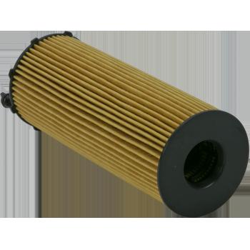 Wix 57161 - Engine Oil Filter Wix 57161 Engine Oil Filter product image 2 of 4
