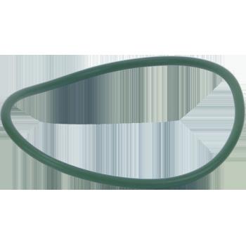 Wix 57161 - Engine Oil Filter Wix 57161 Engine Oil Filter product image 3 of 4