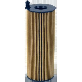 Wix 57161 - Engine Oil Filter Wix 57161 Engine Oil Filter product image 4 of 4