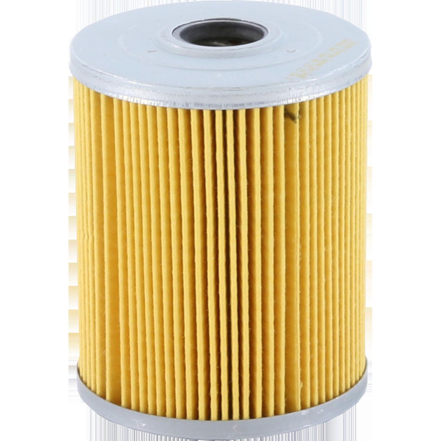 Wix 57170 Engine Oil Filter product image 2 of 5