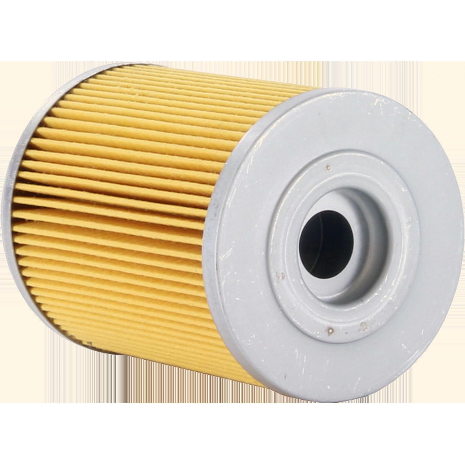 Wix 57170 Engine Oil Filter product image 3 of 5
