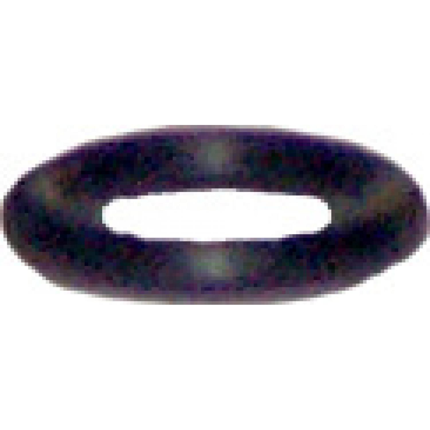 Wix 57170 Engine Oil Filter product image 4 of 5