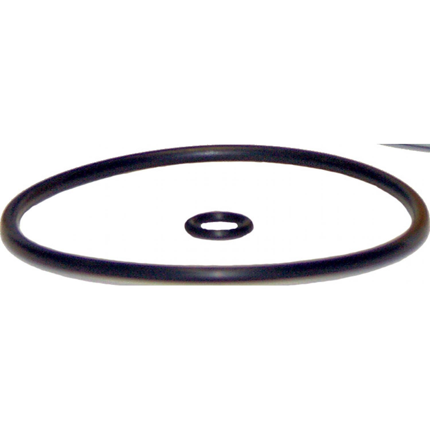 Wix 57170 Engine Oil Filter product image 5 of 5