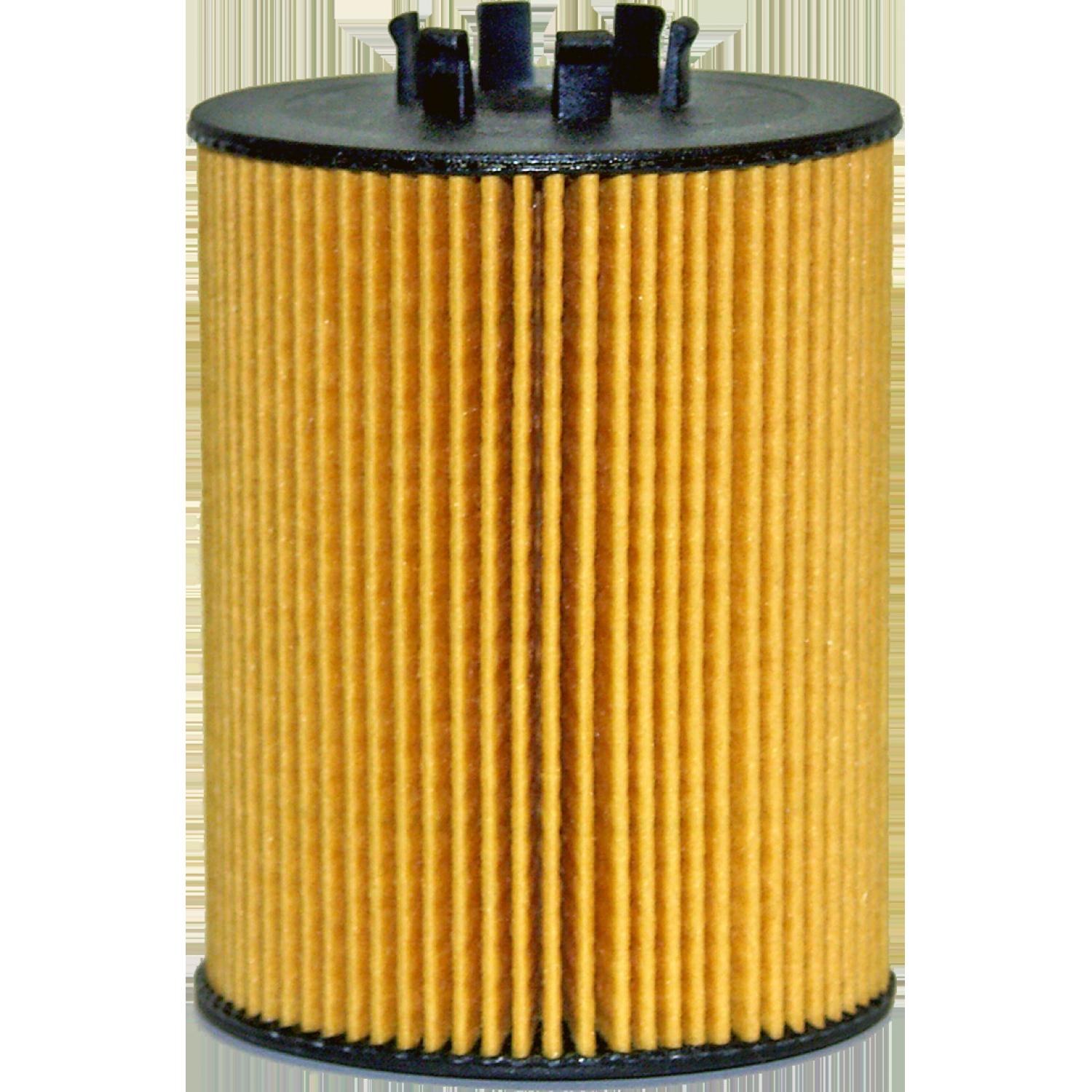 Wix 57171 Engine Oil Filter product image 2 of 4
