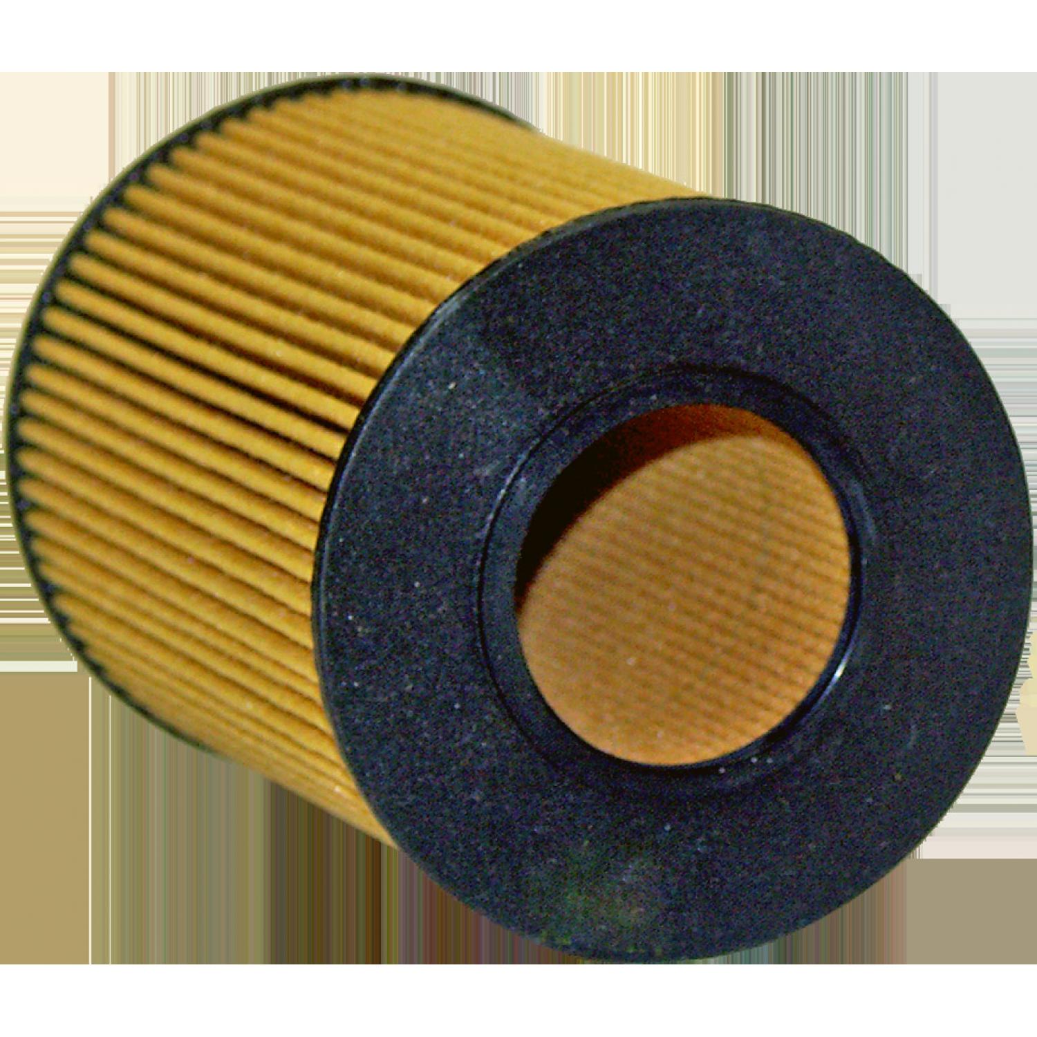 Wix 57171 Engine Oil Filter product image 4 of 4