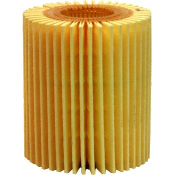 Wix 57173 Engine Oil Filter product image 2 of 4