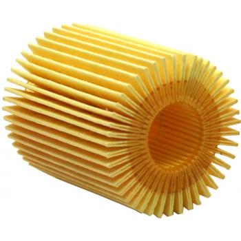 Wix 57173 Engine Oil Filter product image 3 of 4
