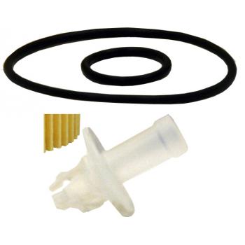 Wix 57173 Engine Oil Filter product image 4 of 4