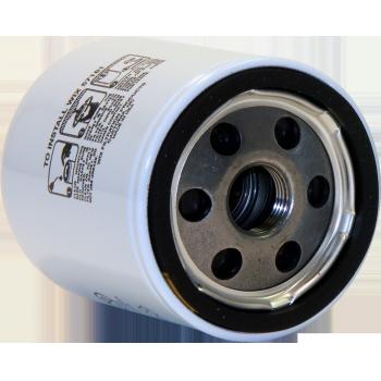 Wix 57181 Engine Oil Filter product image 3 of 3