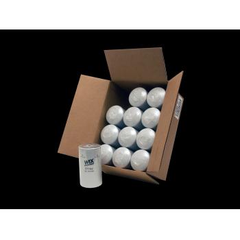 Wix 57182MP Engine Oil Filter product image 1 of 2