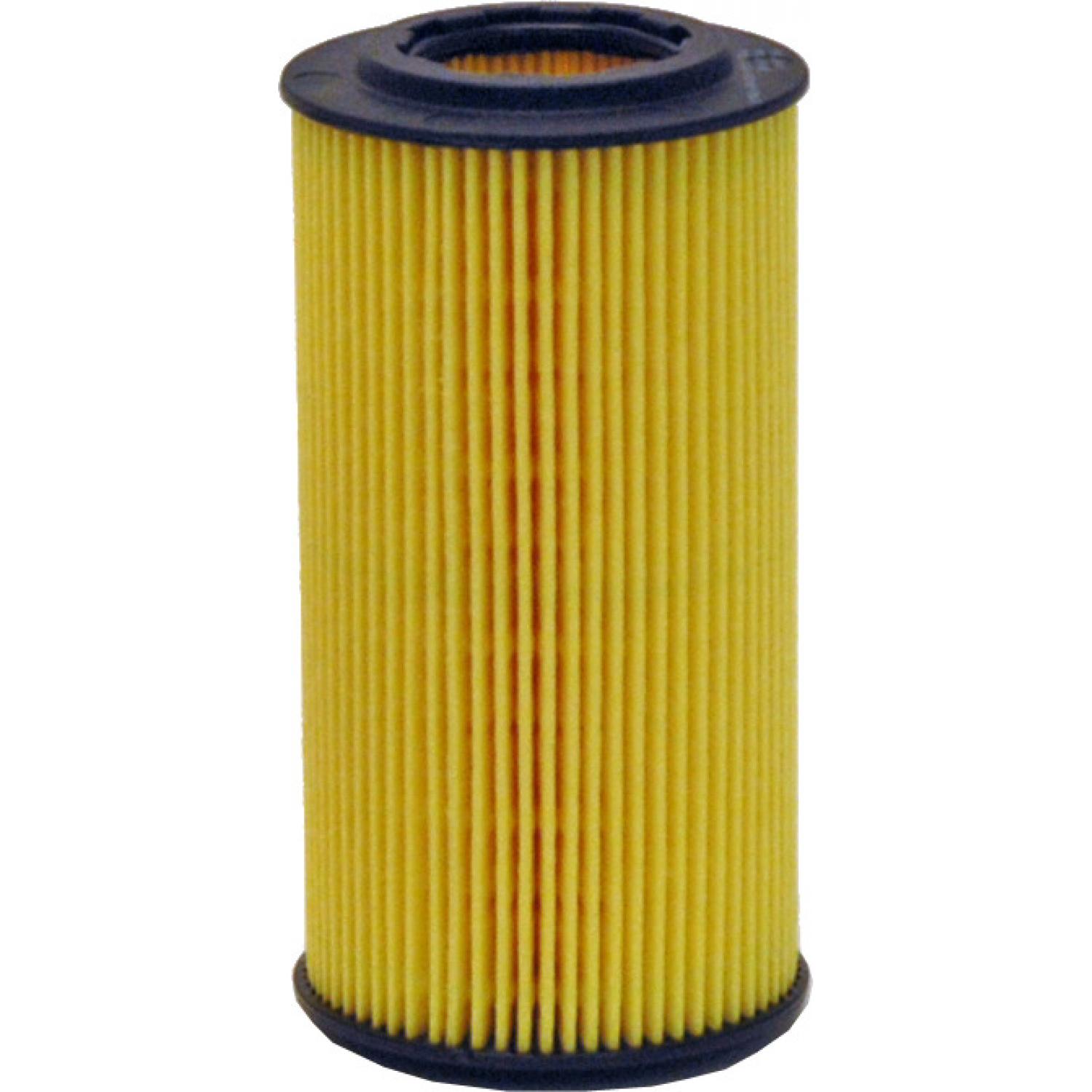 Wix 57186 Engine Oil Filter product image 2 of 4