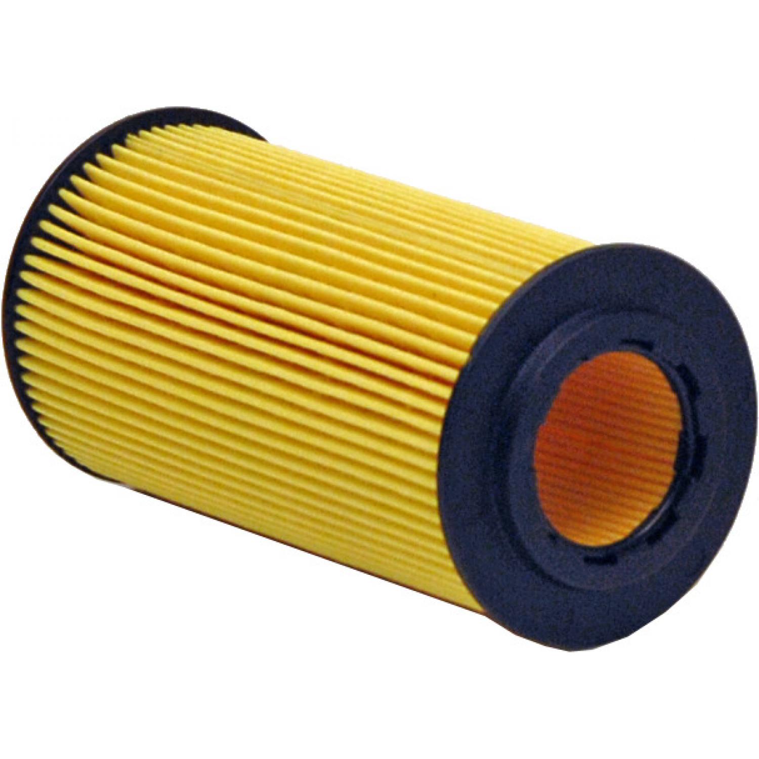 Wix 57186 Engine Oil Filter product image 3 of 4