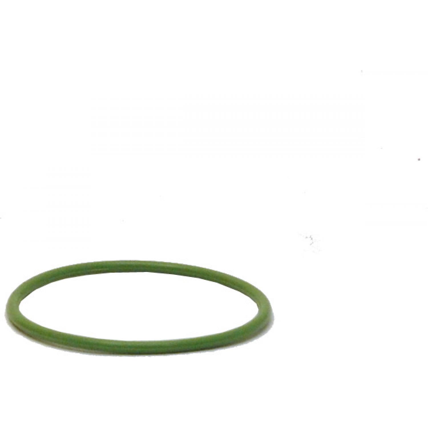 Wix 57186 Engine Oil Filter product image 4 of 4