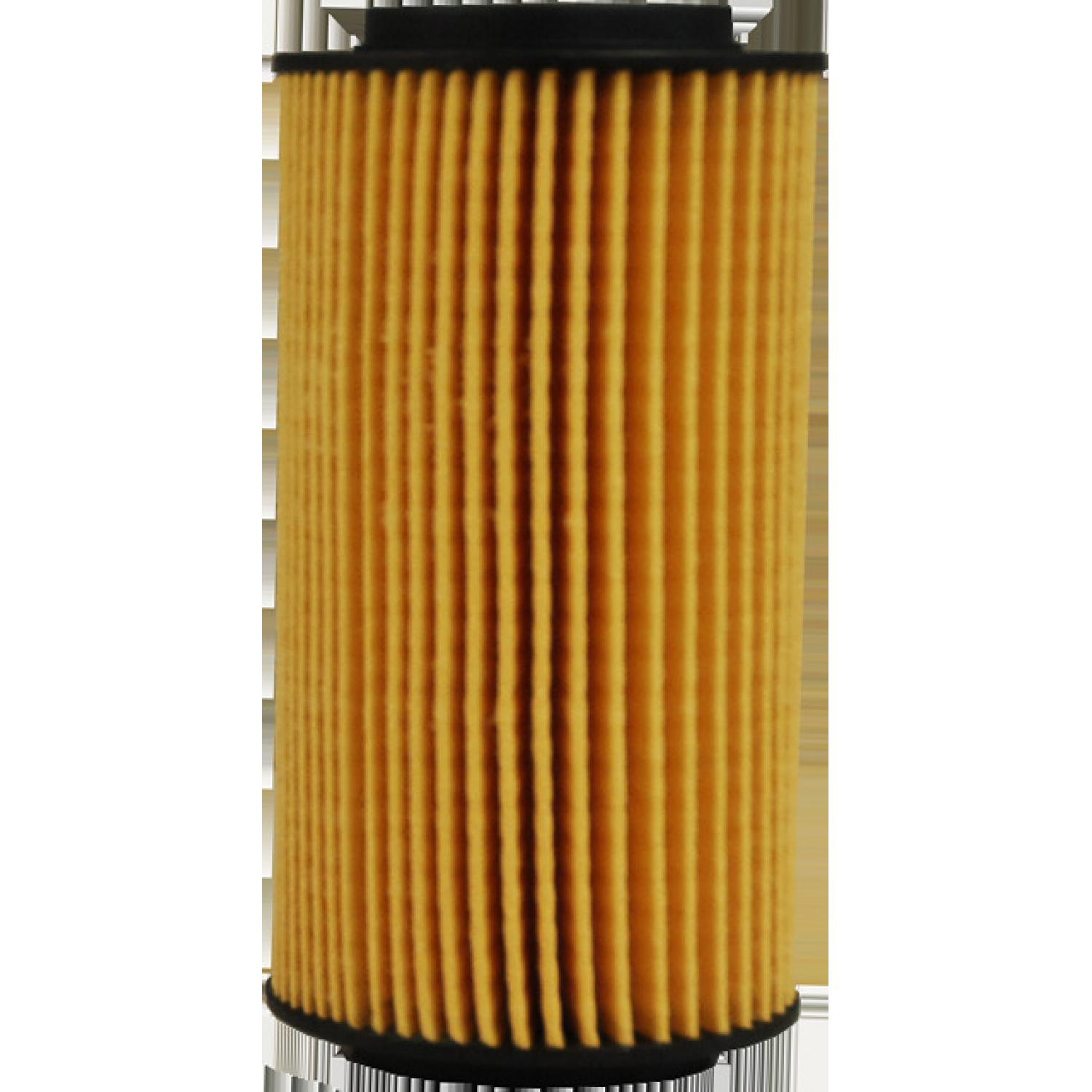 Wix 57187 Engine Oil Filter product image 2 of 4