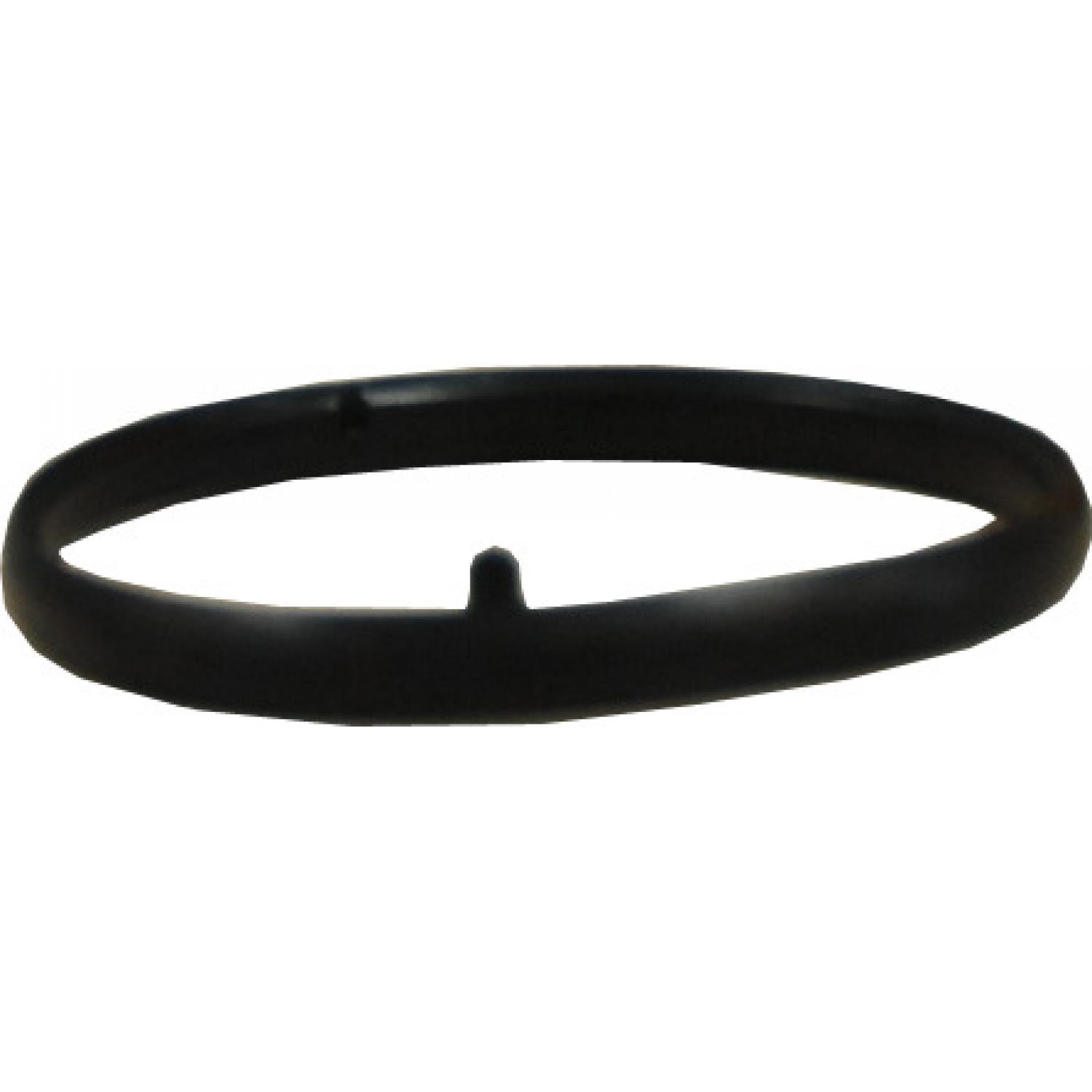 Wix 57187 Engine Oil Filter product image 3 of 4