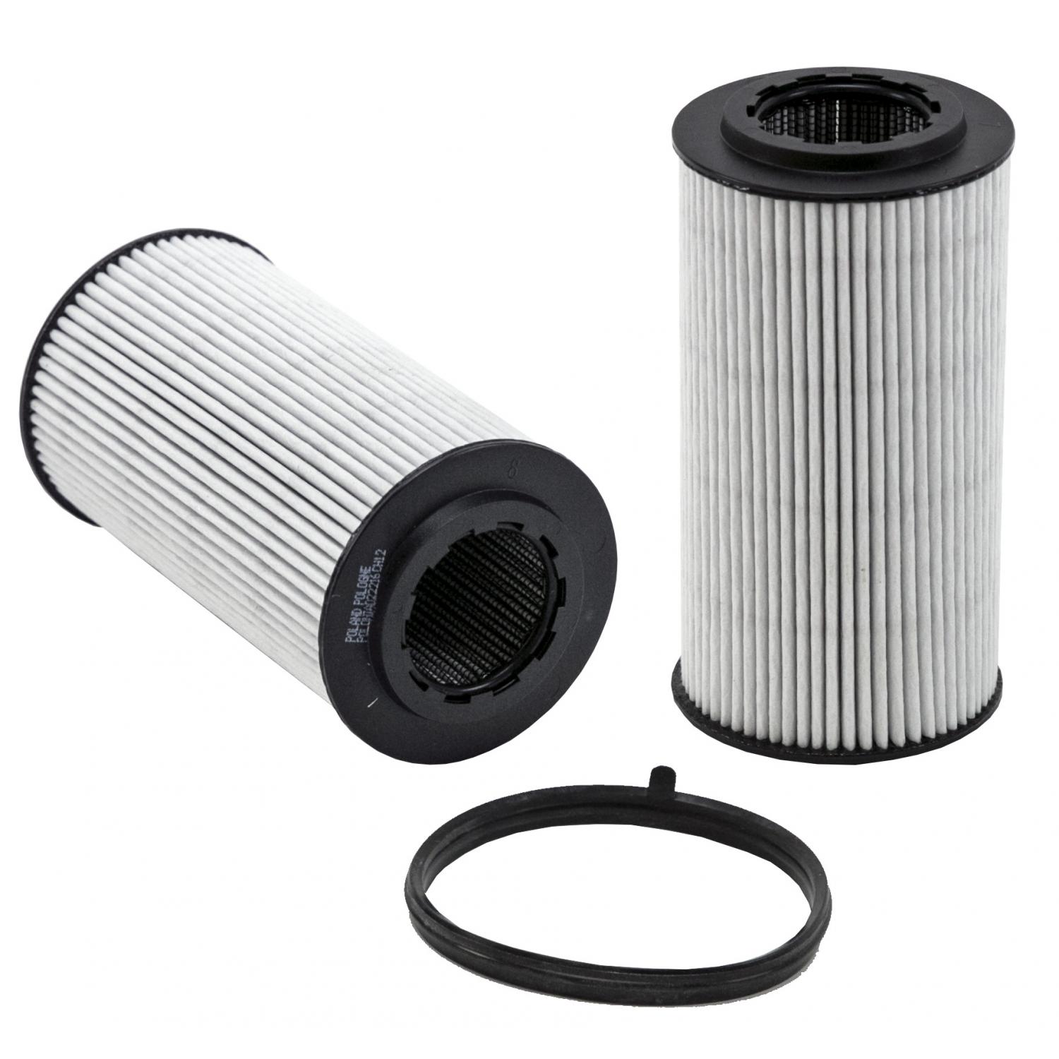 Wix 57187XP  product image 1 of 4