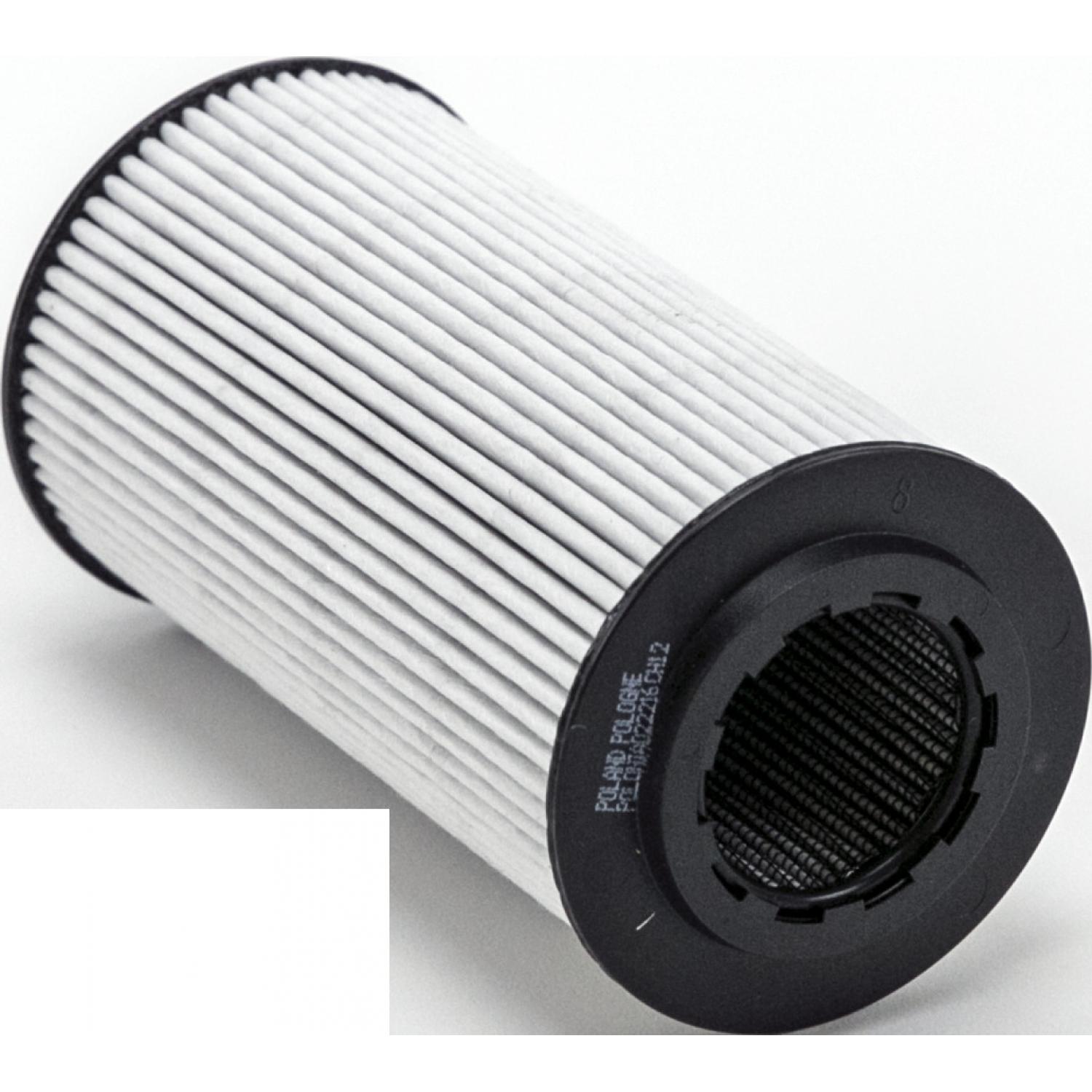 Wix 57187XP  product image 2 of 4
