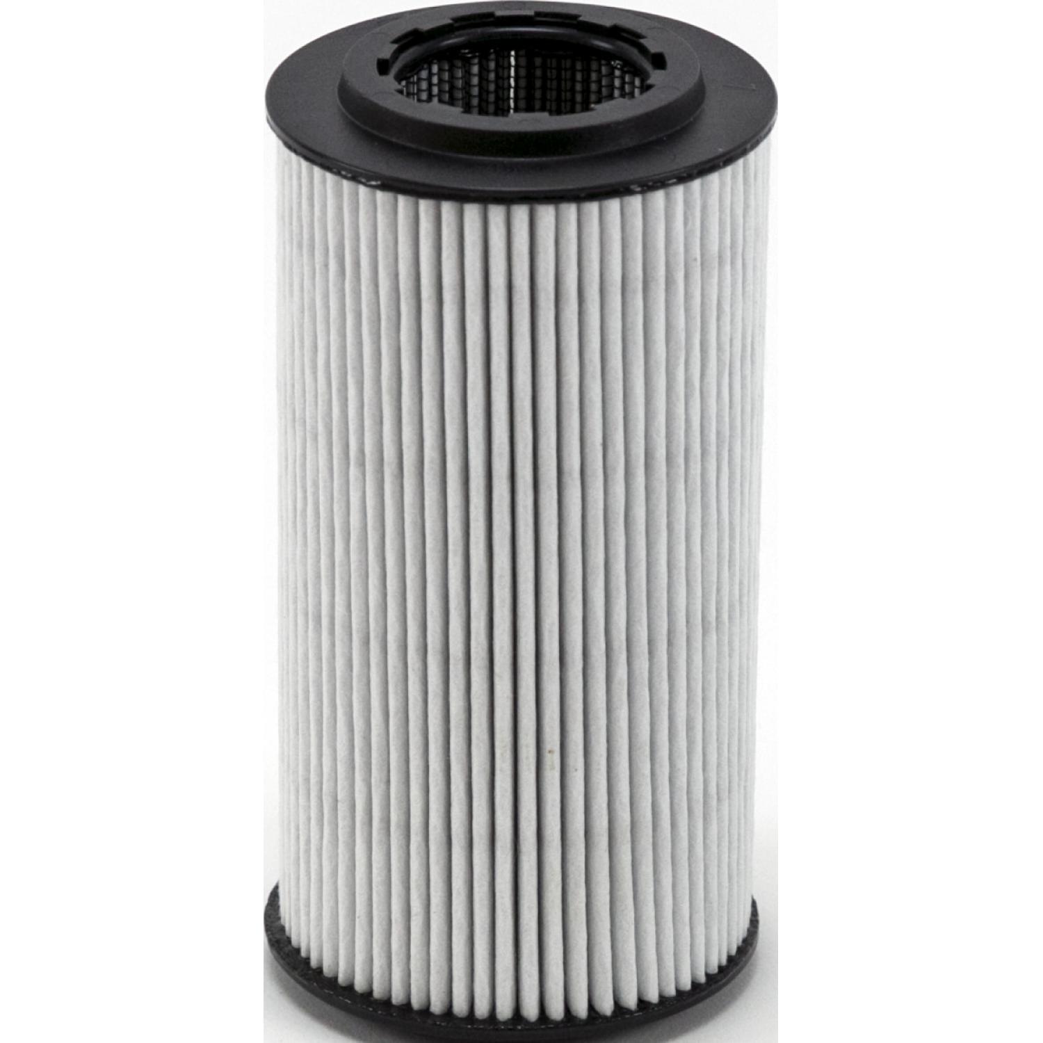 Wix 57187XP  product image 3 of 4