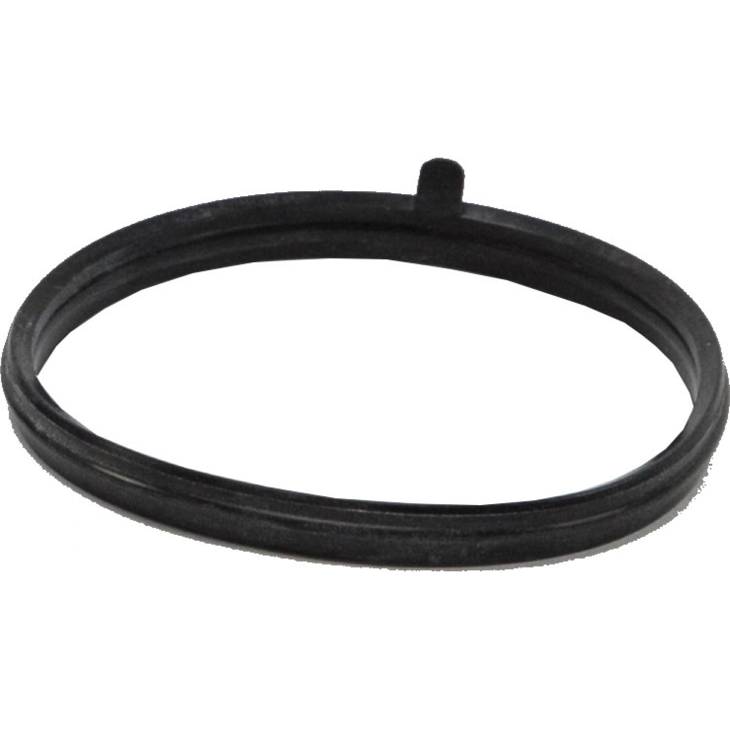 Wix 57187XP  product image 4 of 4