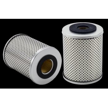 Wix 57196 Power Steering Filter product image 1 of 3