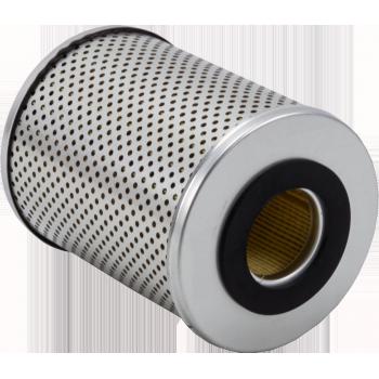 Wix 57196 Power Steering Filter product image 2 of 3