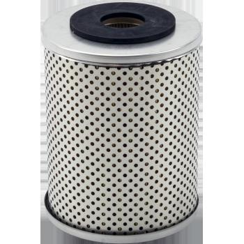 Wix 57196 Power Steering Filter product image 3 of 3