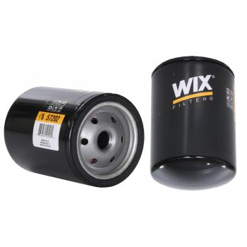 Wix 57202 Engine Oil Filter product image 1 of 3