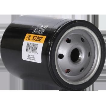 Wix 57202 Engine Oil Filter product image 3 of 3