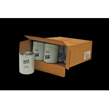 Wix 57202MP - Engine Oil Filter Wix 57202MP Engine Oil Filter product image 1 of 2