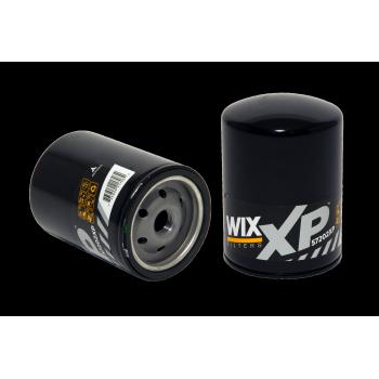 Wix 57202XP  product image 1 of 3
