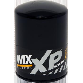 Wix 57202XP  product image 2 of 3