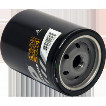 Wix 57202XP  product image 3 of 3