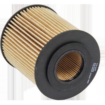 Wix 57203 - Engine Oil Filter Wix 57203 Engine Oil Filter product image 2 of 5
