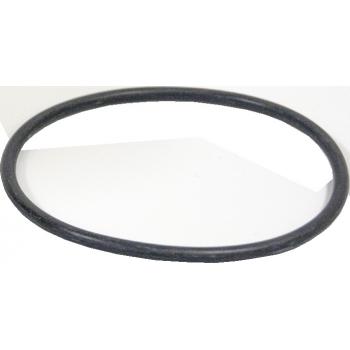 Wix 57203 - Engine Oil Filter Wix 57203 Engine Oil Filter product image 4 of 5
