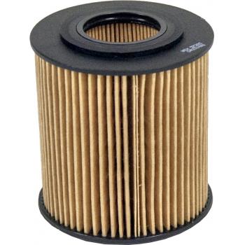 Wix 57203 - Engine Oil Filter Wix 57203 Engine Oil Filter product image 5 of 5