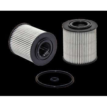 Wix 57203XP Wix 57203XP product image 1 of 5
