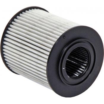 Wix 57203XP Wix 57203XP product image 2 of 5