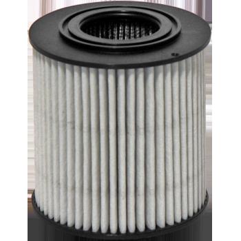 Wix 57203XP Wix 57203XP product image 3 of 5