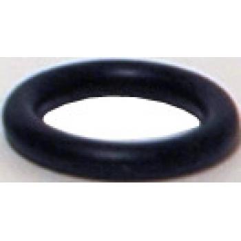 Wix 57203XP Wix 57203XP product image 4 of 5