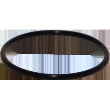 Wix 57203XP Wix 57203XP product image 5 of 5