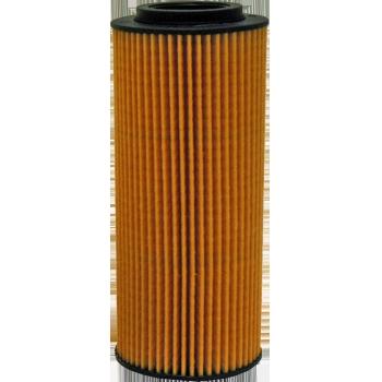 Wix 57204 Engine Oil Filter product image 2 of 5