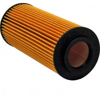 Wix 57204 Engine Oil Filter product image 3 of 5
