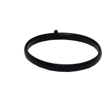 Wix 57204 Engine Oil Filter product image 4 of 5