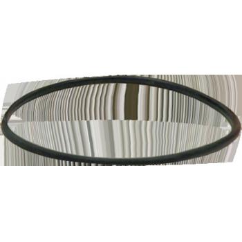Wix 57204 Engine Oil Filter product image 5 of 5