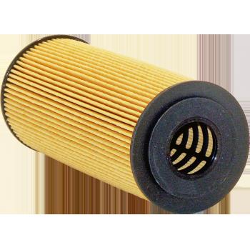 Wix 57210 Engine Oil Filter product image 4 of 4