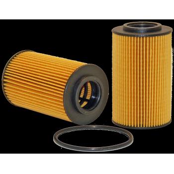 Wix 57211 Engine Oil Filter product image 1 of 4